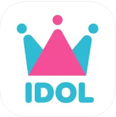 idolchamp׿ٷ°-idolchampھʰv1.2.2595ٷ