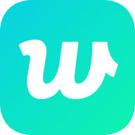 weverse-weverse appv2.4.1