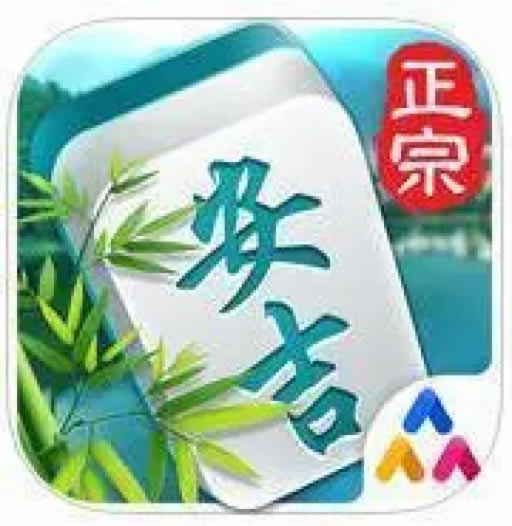 㽭齫ٷ-齫ٷv1.2.9ٷ