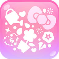 sweetdaysϷ°-sweetdaysŸv1.5.06