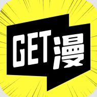 GETappƽ-GET޹°2022v2.3.3޵¼