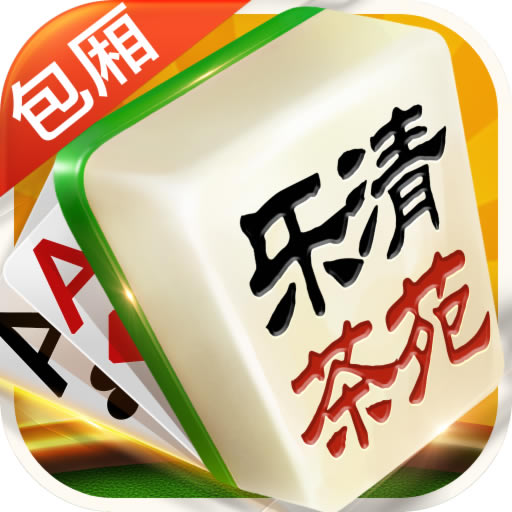 齫ٷ-齫ֻv1.2.9