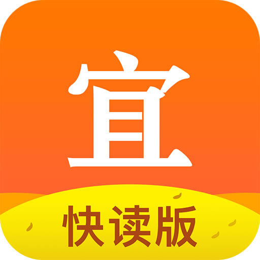 С˵ٷ-С˵Ѱv3.15.6app