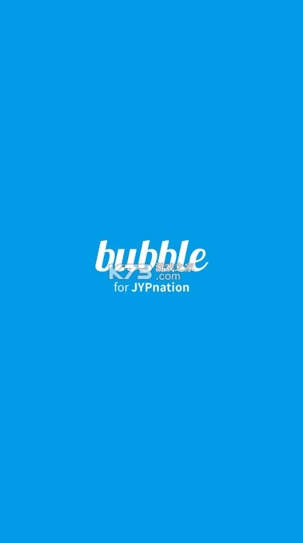 jyp bubble׿-jyp°v1.2.1ٷ°2022