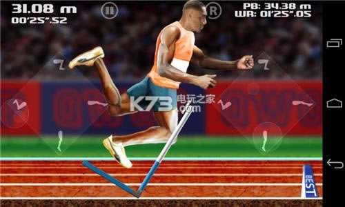 qwop׿-qwopϷv1.0.2°