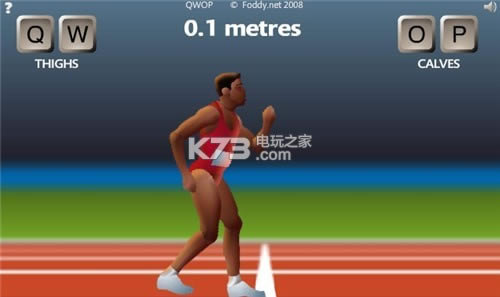 qwop׿-qwopϷv1.0.2°