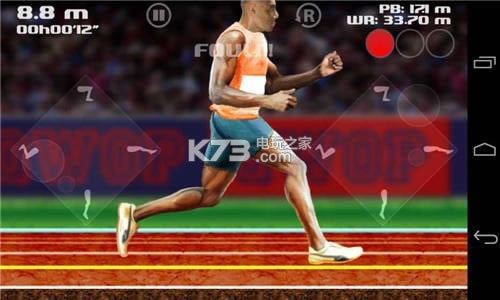 qwop׿-qwopϷv1.0.2°