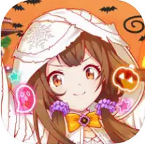 ALICE FictionƯȺϷ-ALICE FictionƯȺv1.3.4ٷ