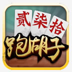 齫°-齫appعٷv1.1.301ֻ