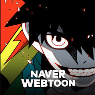 ³ with NAVER WEBTOONϷ-³ with NAVER WEBTOON׿v1.2.5°2022