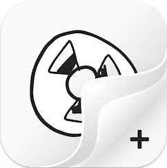 flipaclip׿12+רƽv3.1.2ƽ