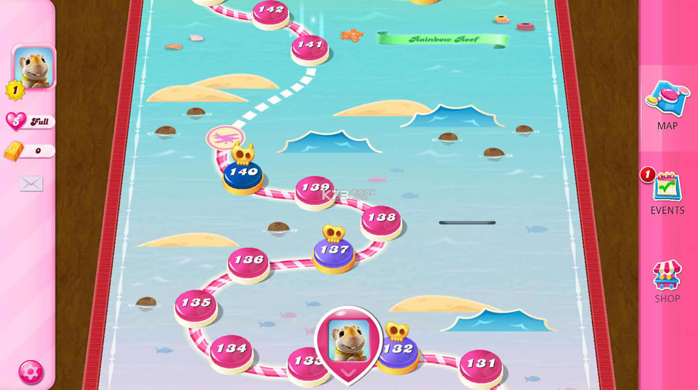 Candy Crush Saga׿-Candy Crush Saga°v1.240.0.2ֻ