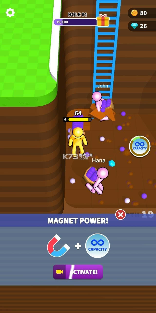 Сƽ(ھ)-Сv9.9.6.0ƽ°