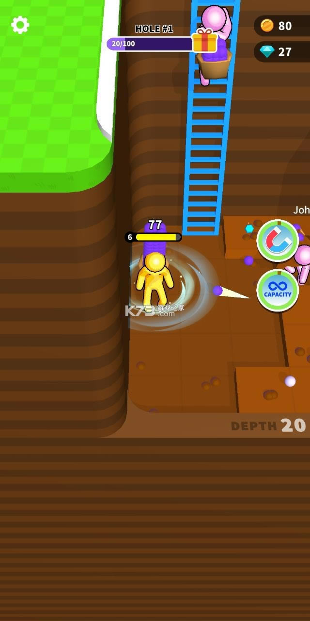 Сƽ(ھ)-Сv9.9.6.0ƽ°