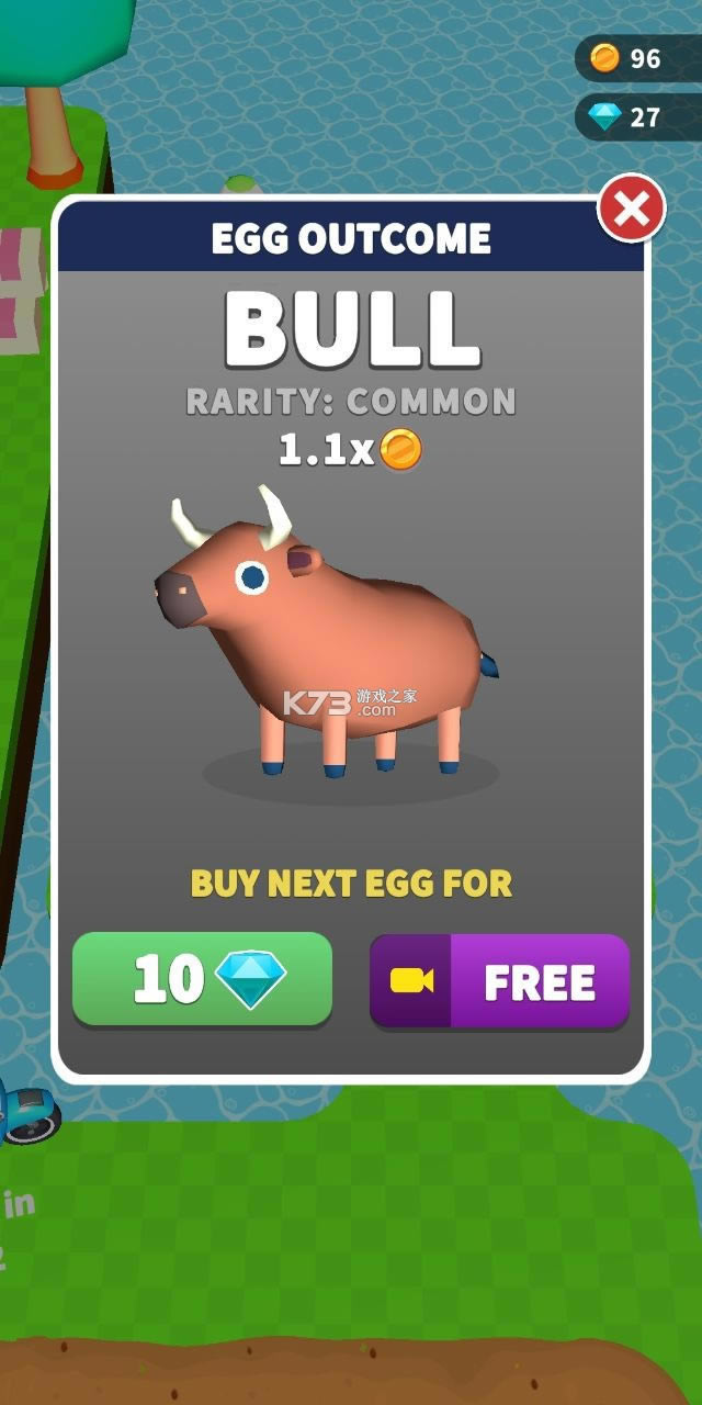 Сƽ(ھ)-Сv9.9.6.0ƽ°