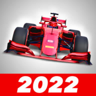 monoposto2022ذ׿-monoposto2022ٷv2.66