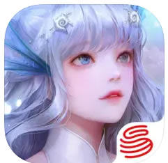 汾-v0.116.0