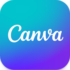 Canva v2.161.0 ƽ