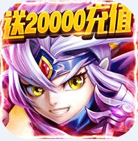 ȺӢonline v1.0.0 20000ֵ