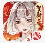 绪¼ v1.0.10 2022汾