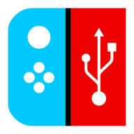 ns-usbloader-mobile׿-ns-usbloaderv5.0°