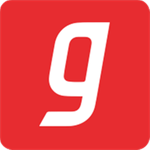 Gaana Music߼-Gaana Musicƽv8.33.0⸶Ѱ