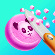 Soap Cuttingƽ-Soap Cutting޽v3.8.1.0޹ƽ