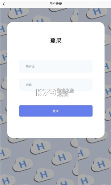 app-ֻv1.0.0׿