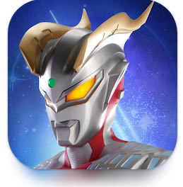 ultramanʷ-ultramanʷذװv1.3.3 ʷ