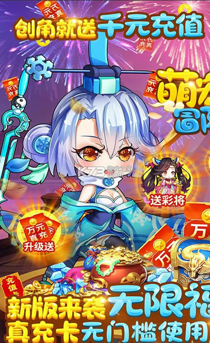 ȳðռԪ-ȳðռ1Ԫ俨v1.0