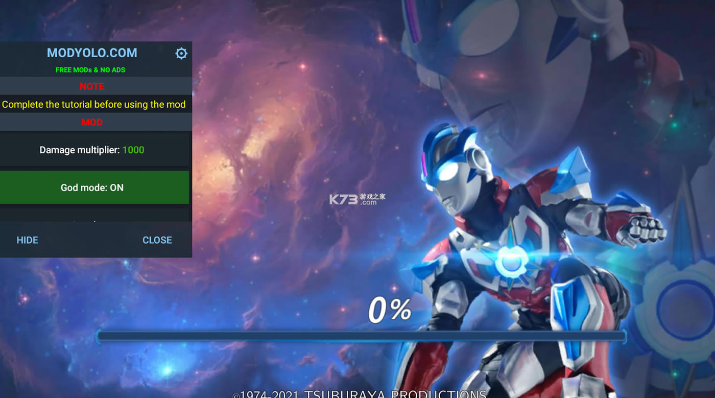 ֮񶷳˹ʷ-֮񶷳˹ò˵v3.0.1ʰ