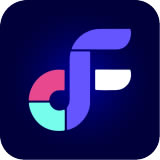 flyappٷ-flyv1.0.6°