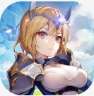英灵契约 v1.0.0 手游