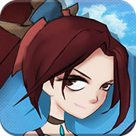  v1.5.0.0.11 Ϸ