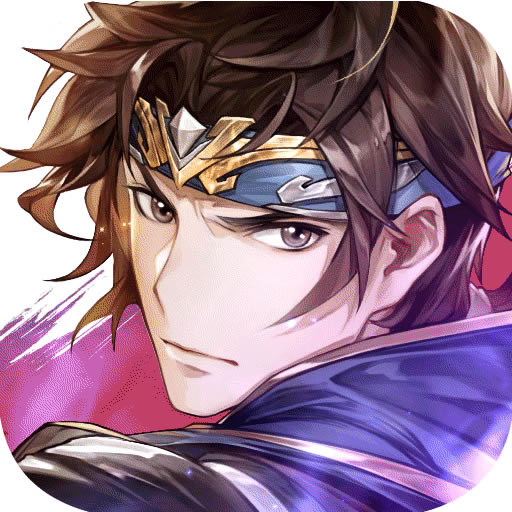 三国志幻想大陆 v2.9.52 bilibili版下载
