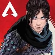 apexӢ v1.1.839.46 ׿