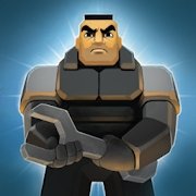 big defense v1.0.2 Ϸ