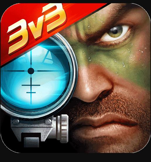 ҫ-ҫ3v3v2.8.8Ѱ