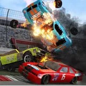 ײ2demolition derby 2޽-demolition derby2ƽv1.3.88