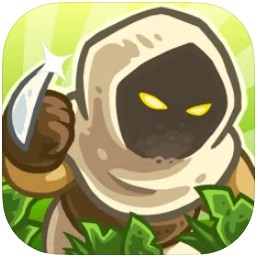 kingdom rush frontiersޱҰ׿ȫӢ-Ӣƽv5.8.02ڹƽ氲׿