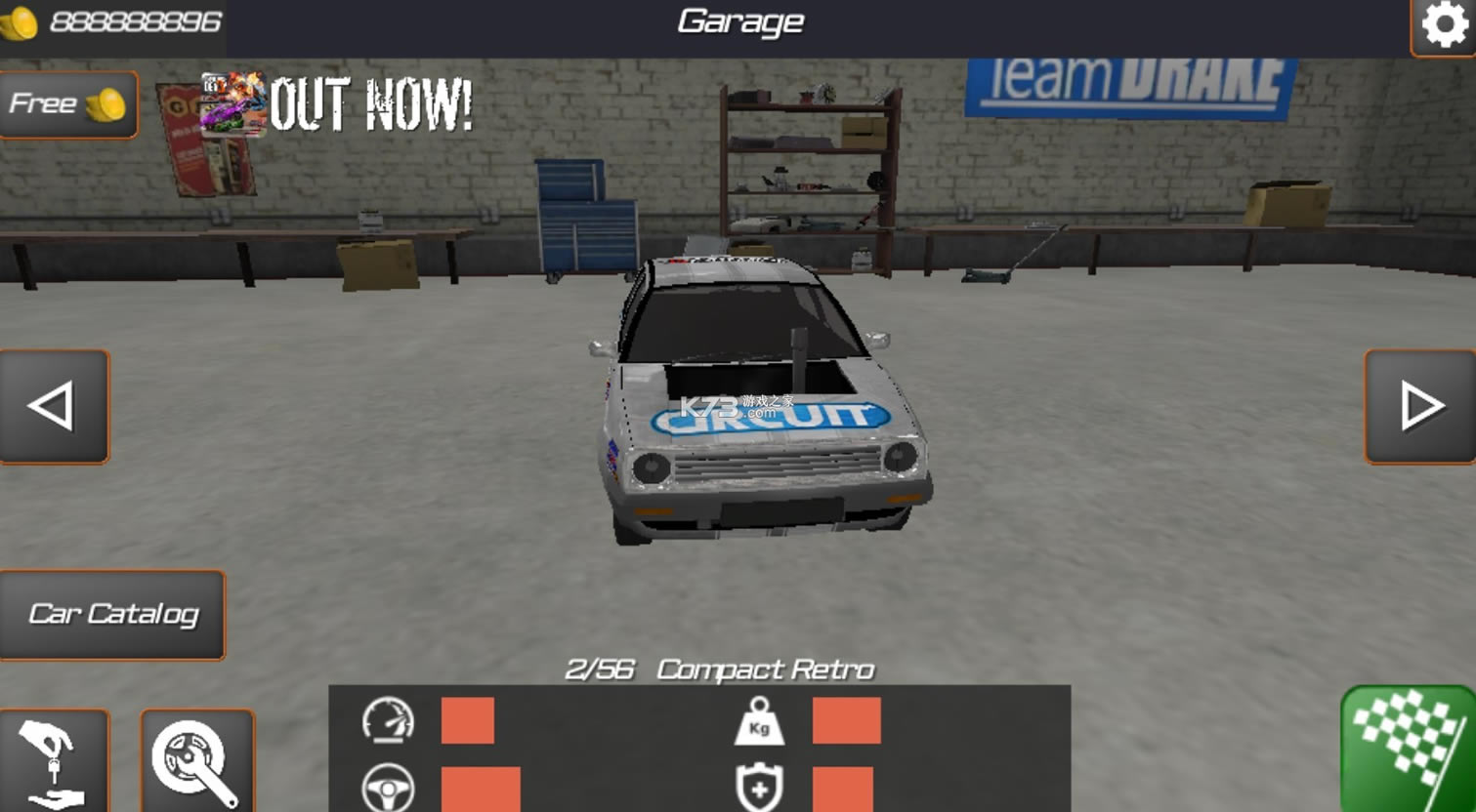 ײ2demolition derby 2޽-demolition derby2ƽv1.3.88