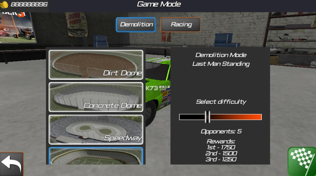 ײ2demolition derby 2޽-demolition derby2ƽv1.3.88