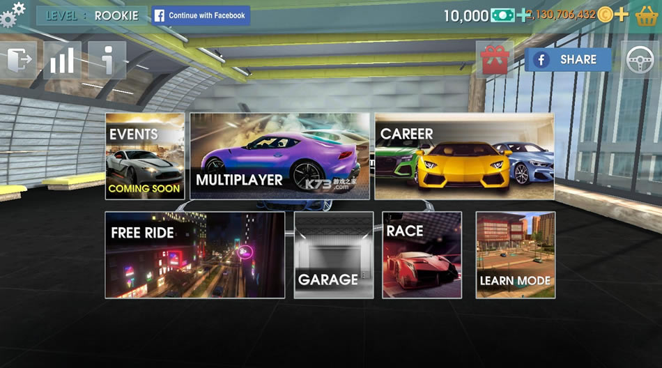 driving school simڹƽ-driving school simƽ޽v8.7.0޸İ