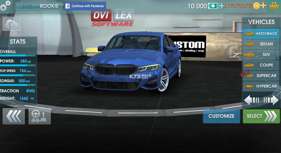 driving school simڹƽ-driving school simƽ޽v8.7.0޸İ