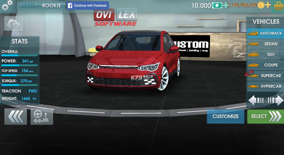 driving school simڹƽ-driving school simƽ޽v8.7.0޸İ