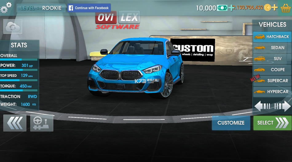 driving school simڹƽ-driving school simƽ޽v8.7.0޸İ