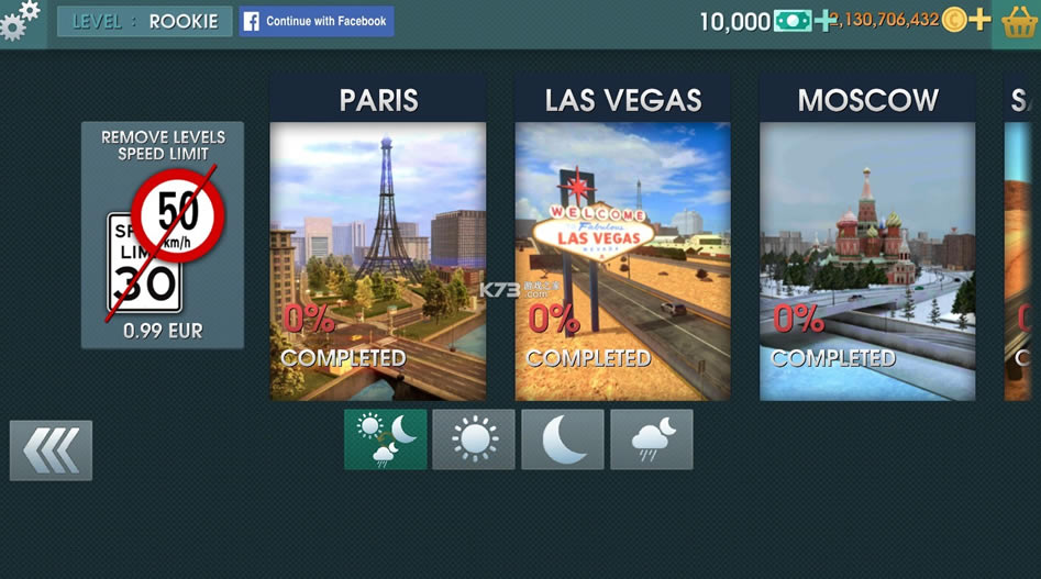 driving school simڹƽ-driving school simƽ޽v8.7.0޸İ