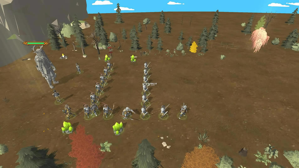 ʿ۹֮սϷ°-ʿ۹֮ս׿v1.0.7