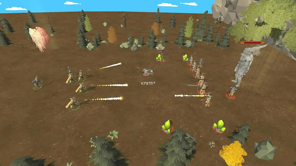 ʿ۹֮սϷ°-ʿ۹֮ս׿v1.0.7
