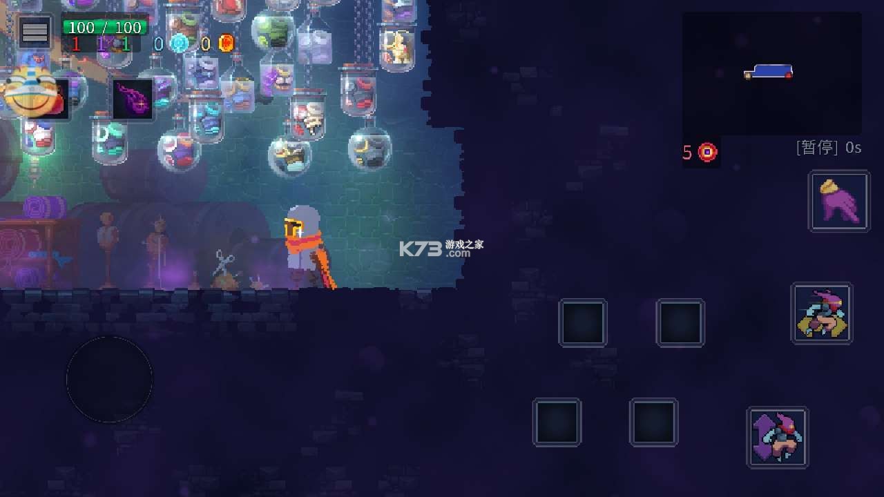 ϸ-ϸѰ-ϸƽv3.0.6